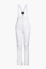 PHOEBE ski pants