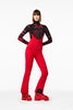 PHOEBE ski pants