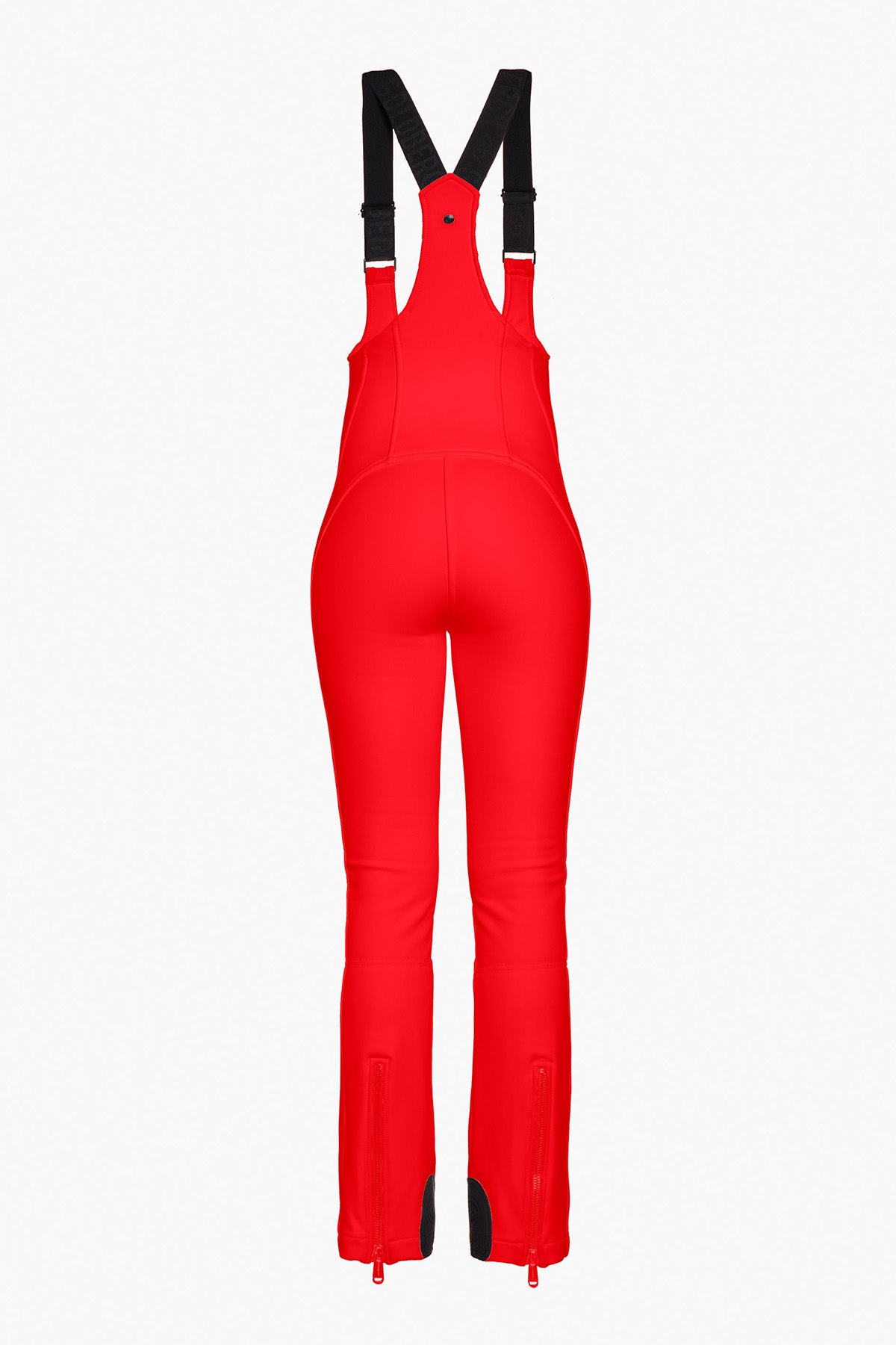 PHOEBE ski pants