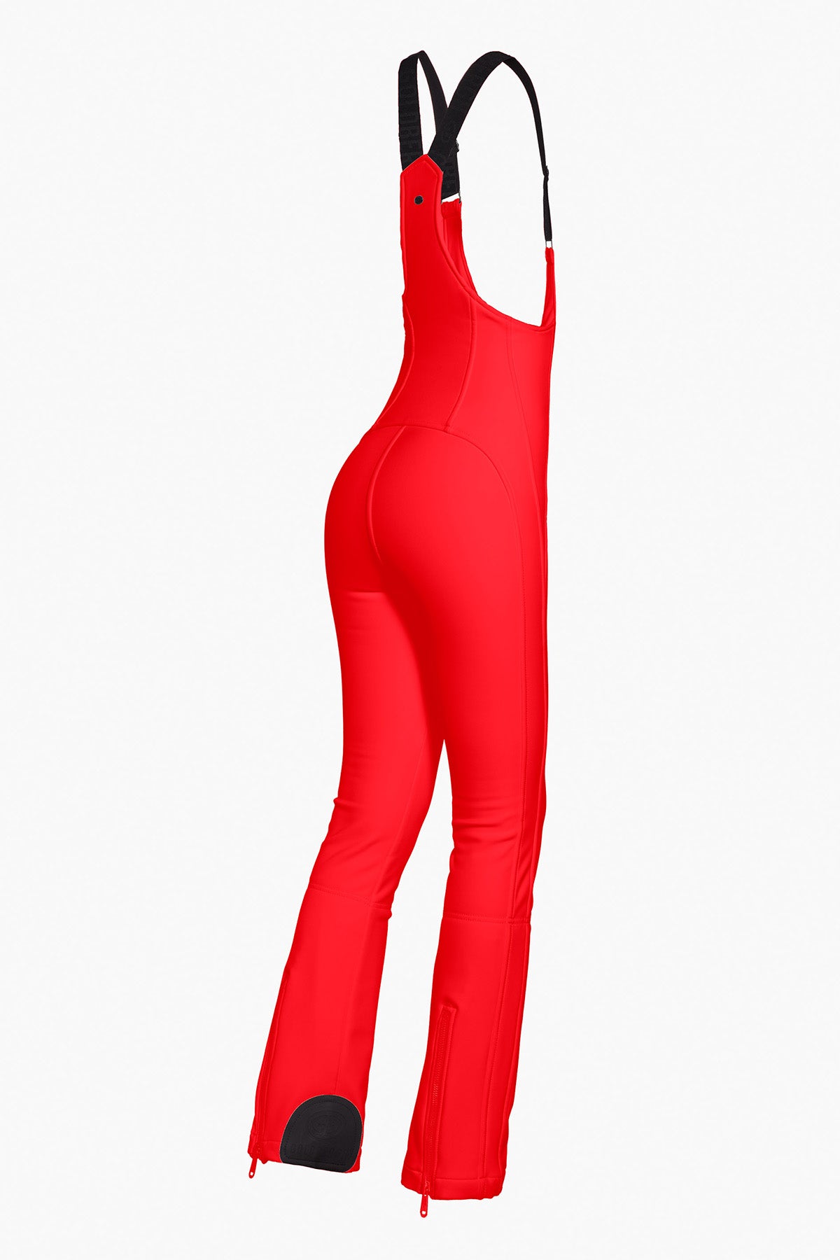 PHOEBE ski pants