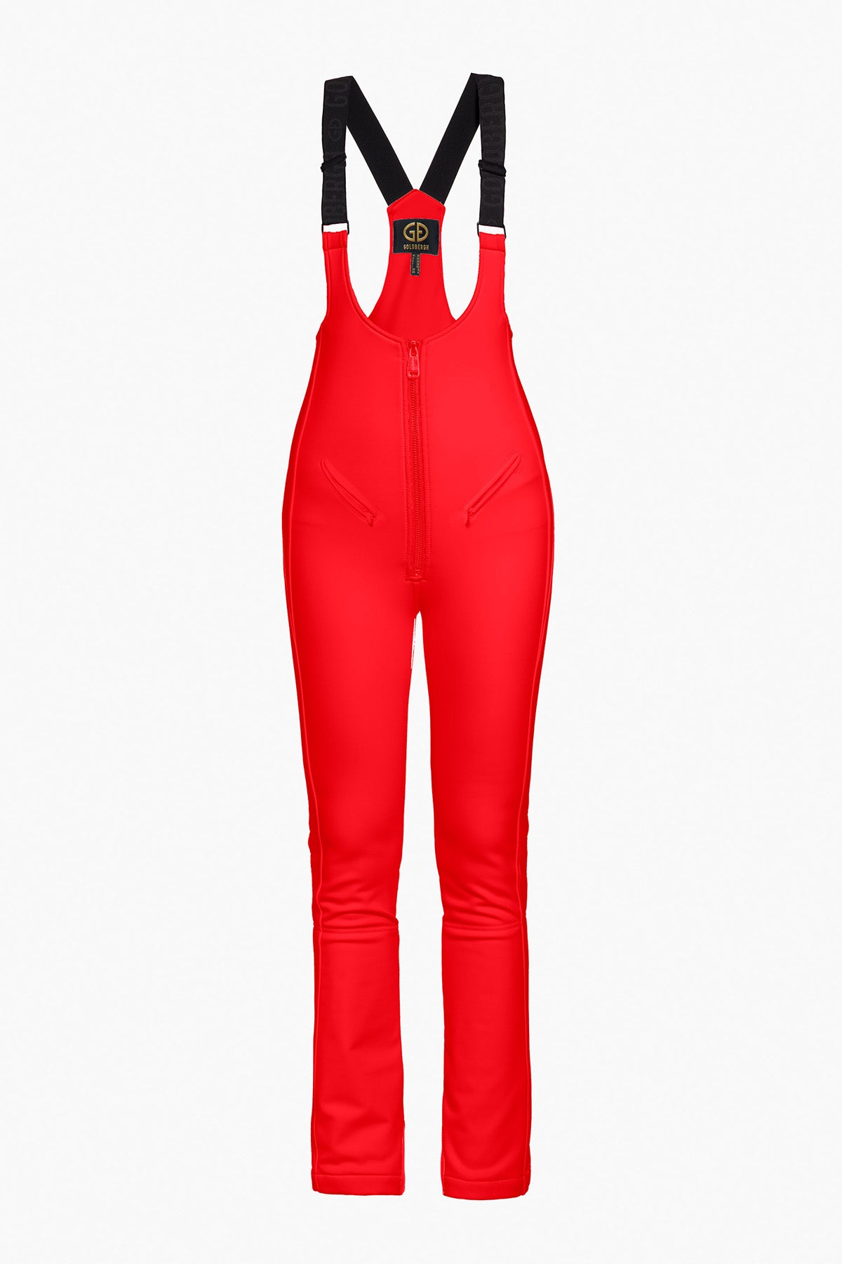 PHOEBE ski pants