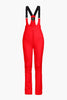 PHOEBE ski pants