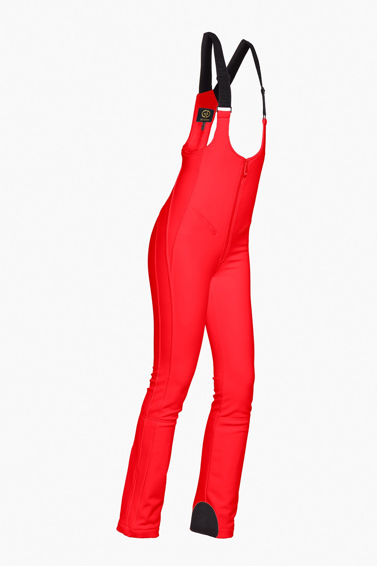 PHOEBE ski pants