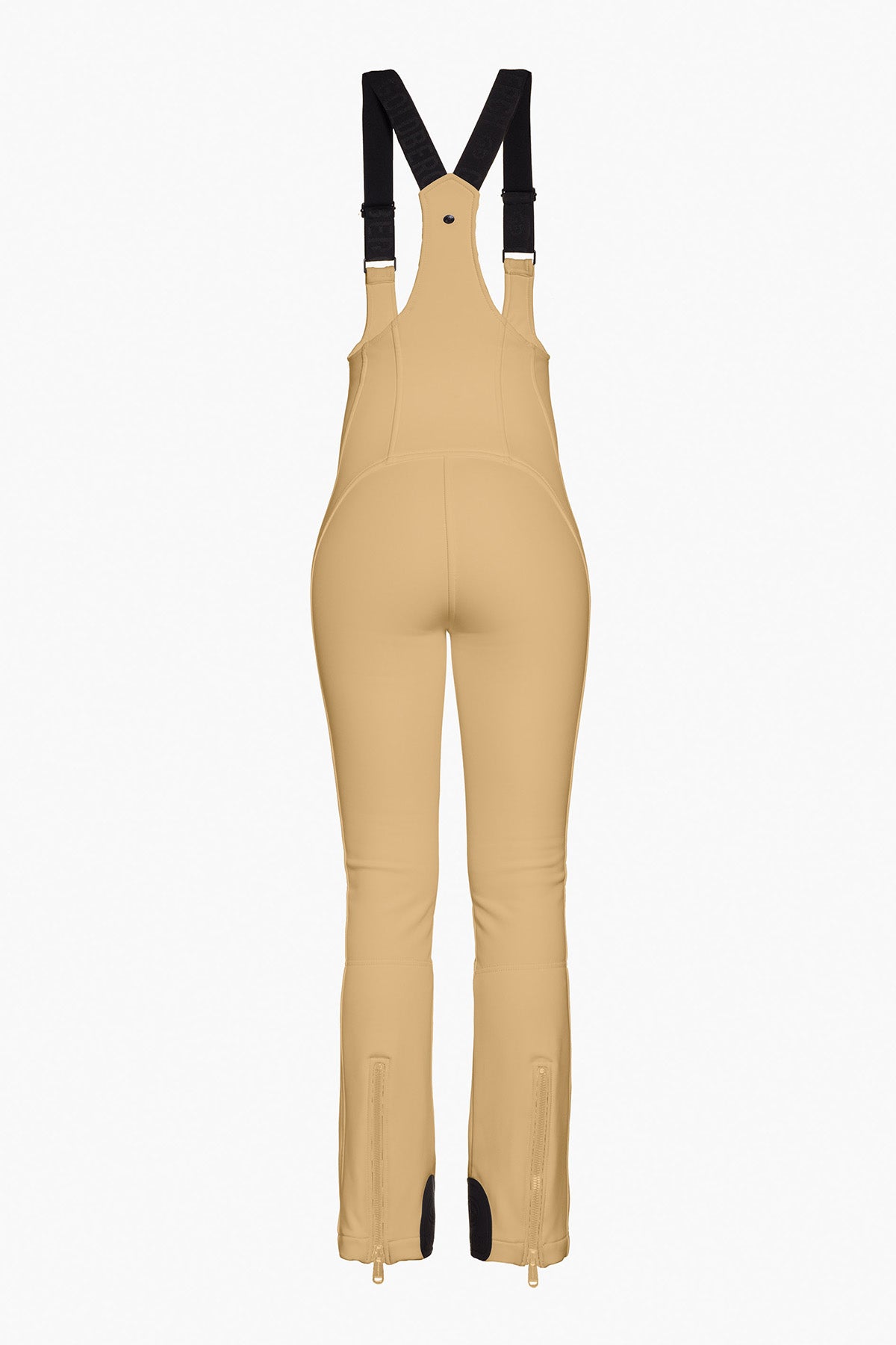 PHOEBE ski pants