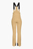 PHOEBE ski pants