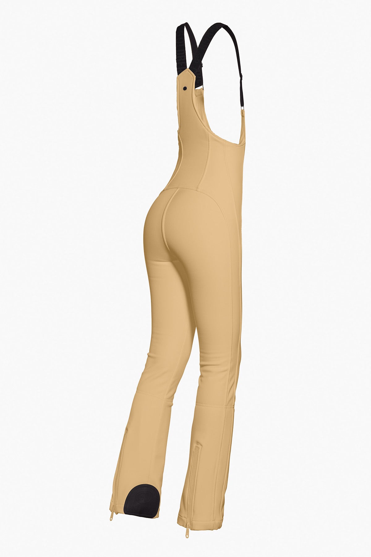PHOEBE ski pants
