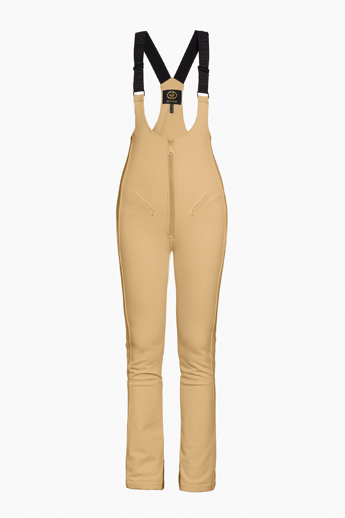 PHOEBE ski pants