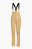 PHOEBE ski pants