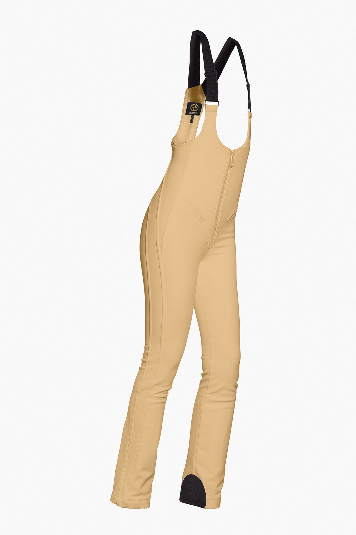 PHOEBE ski pants