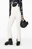PHOEBE ski pants