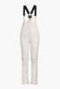 PHOEBE ski pants