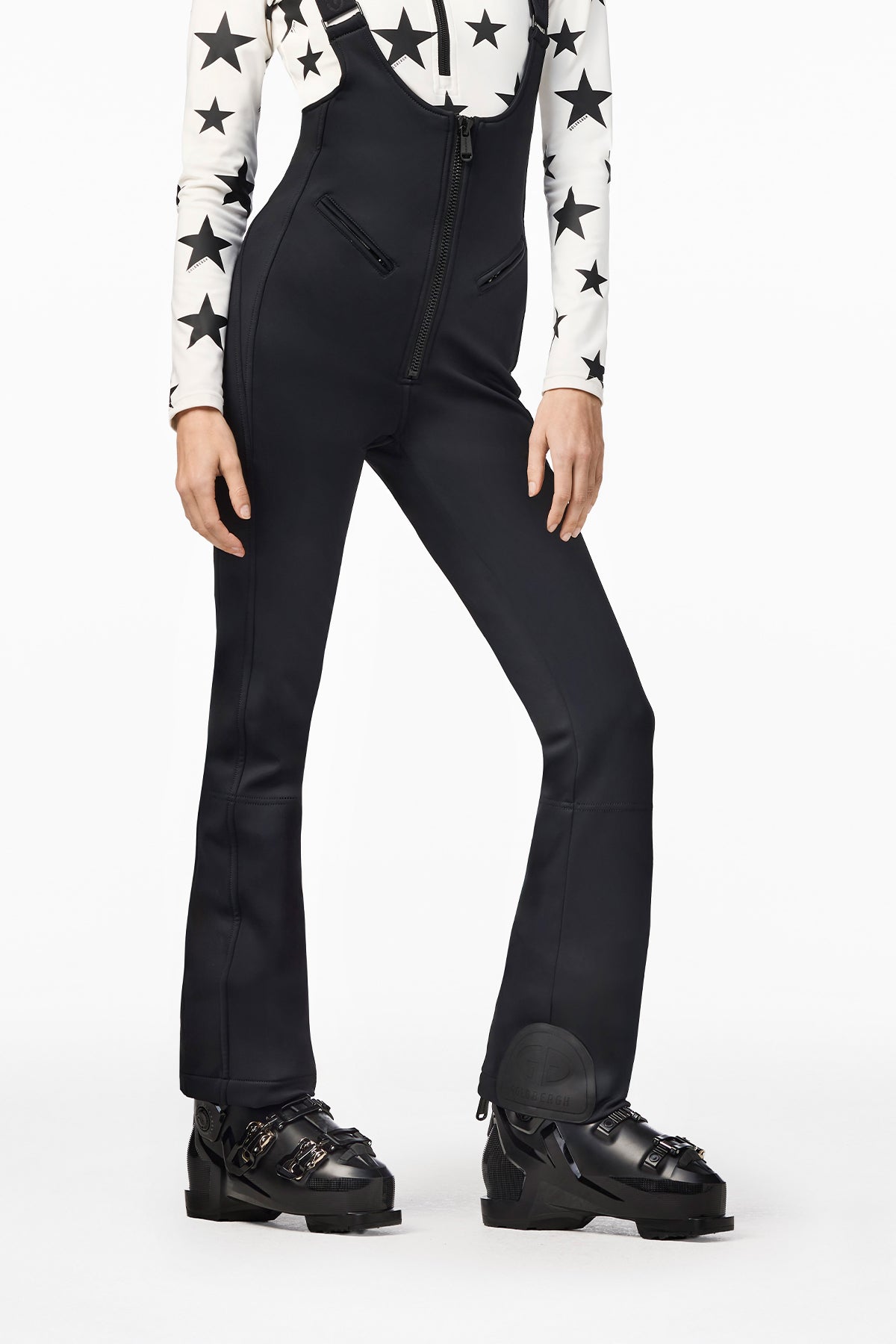PHOEBE ski pants