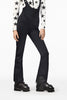 PHOEBE ski pants