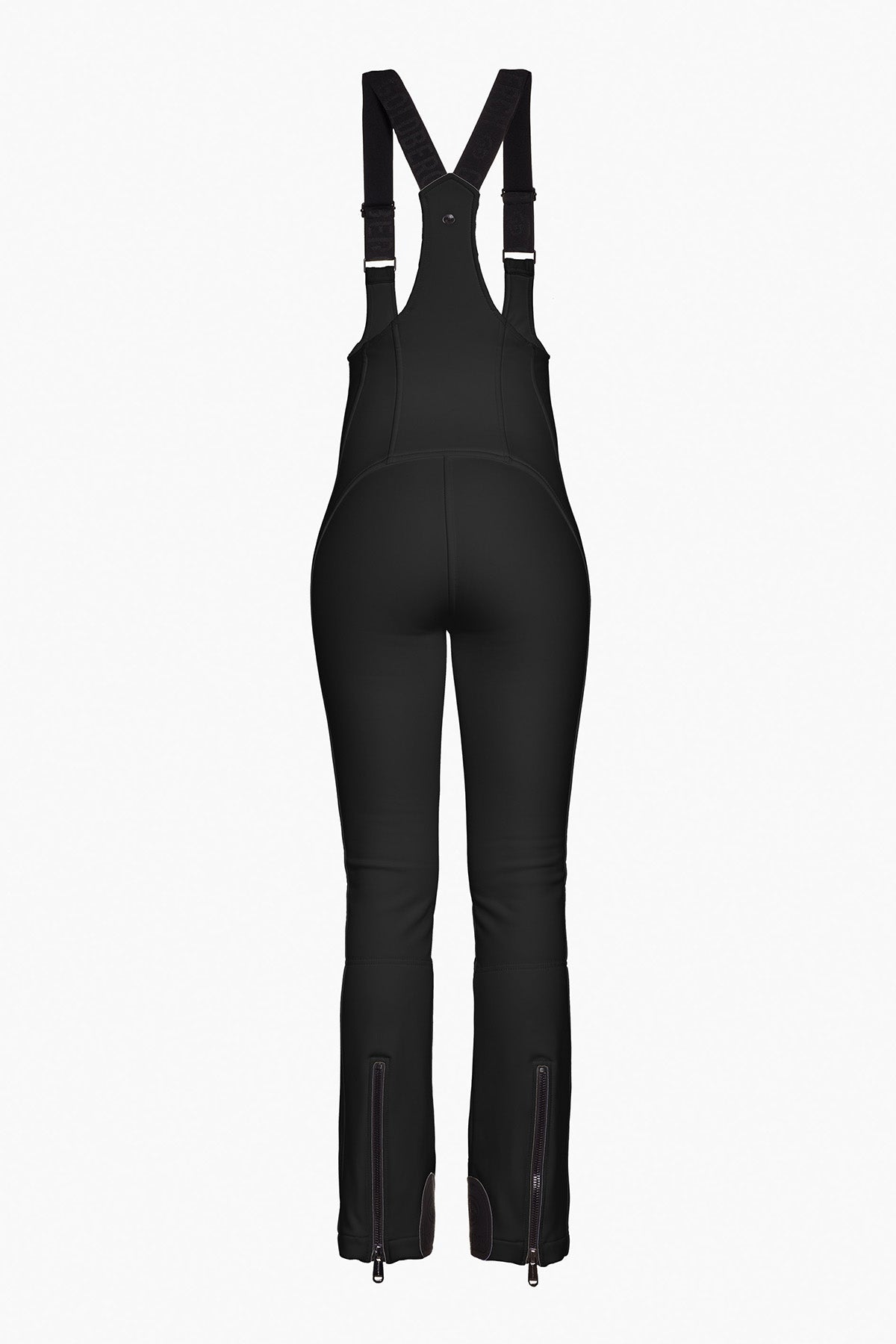 PHOEBE ski pants