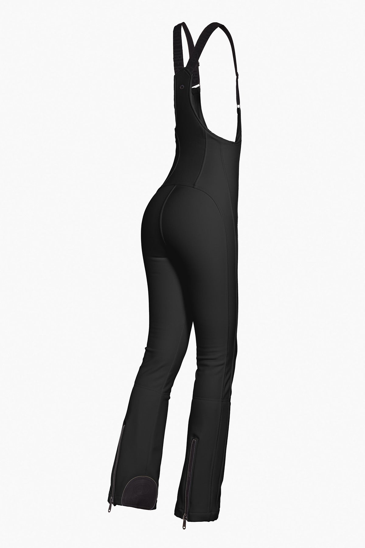 PHOEBE ski pants