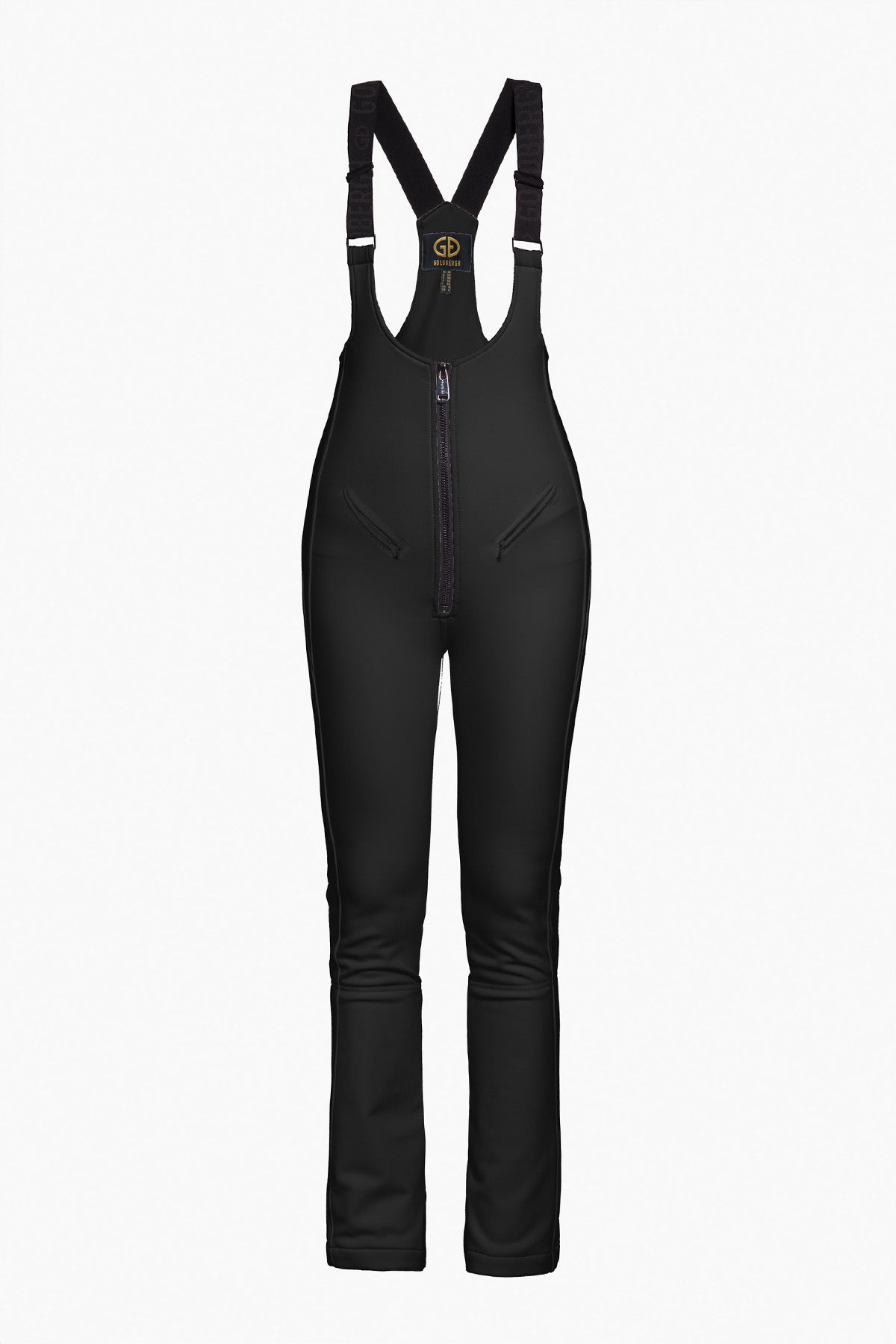 PHOEBE ski pants