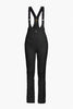 PHOEBE ski pants