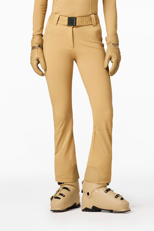MICHELLE ski pants – Goldbergh display picture 3