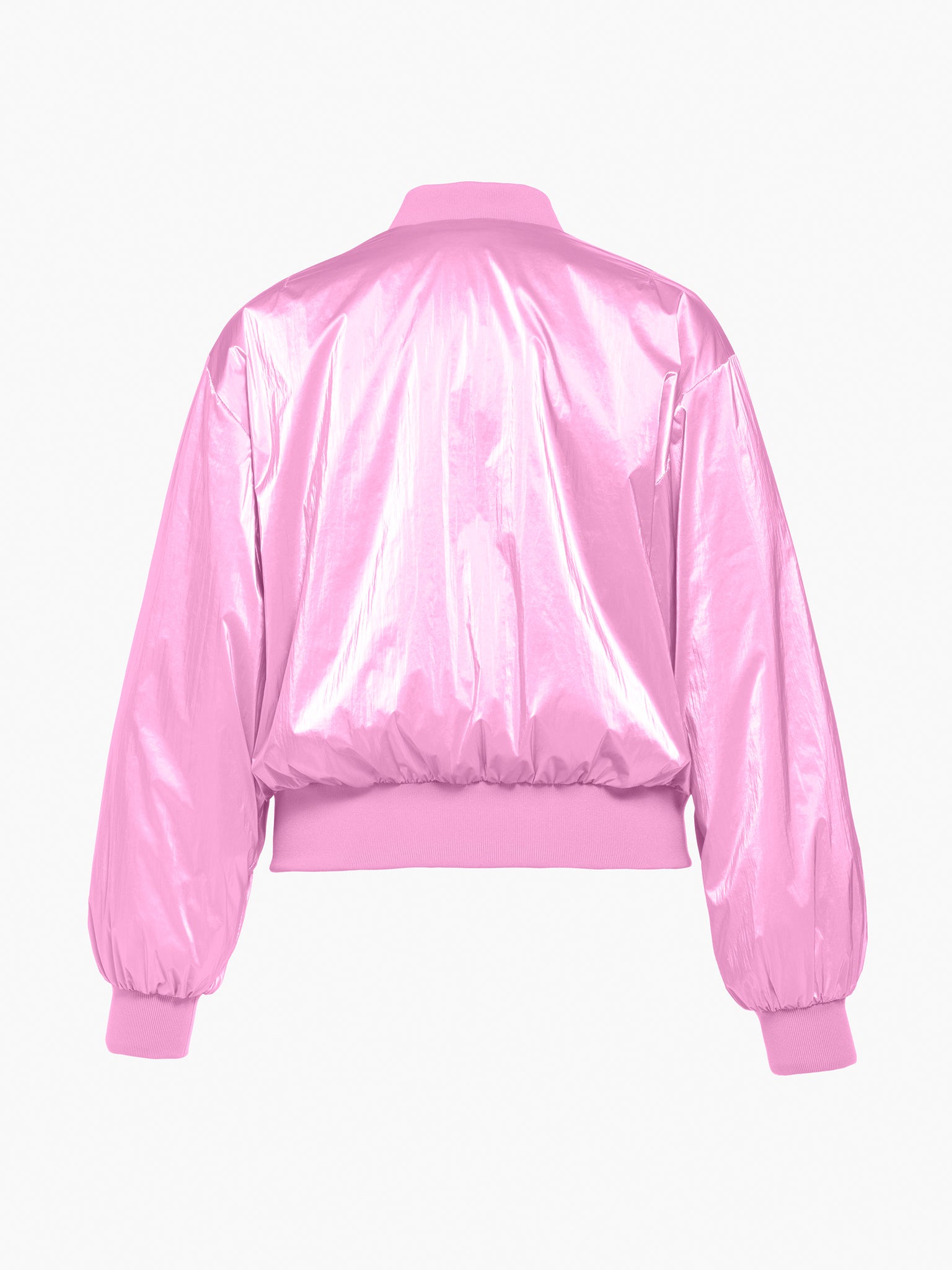 DREAM jacket