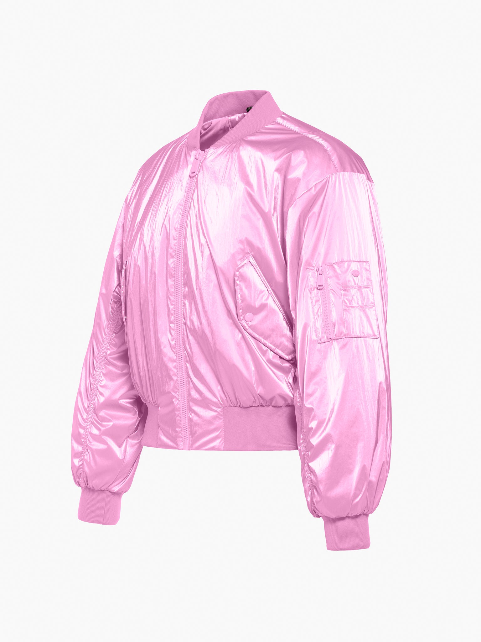 DREAM jacket