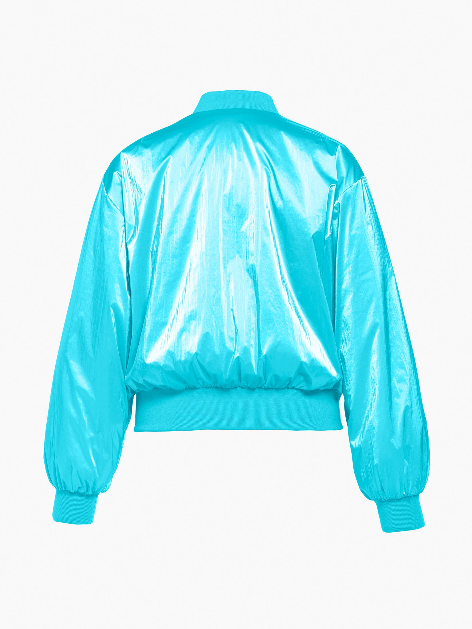 DREAM jacket