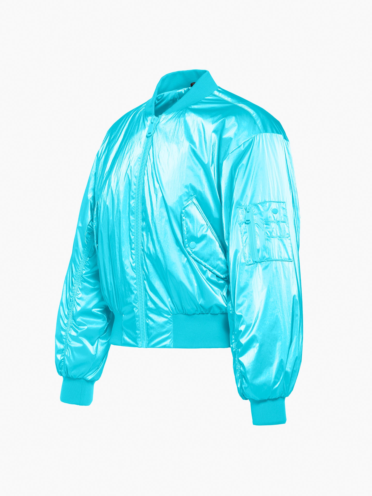 DREAM jacket