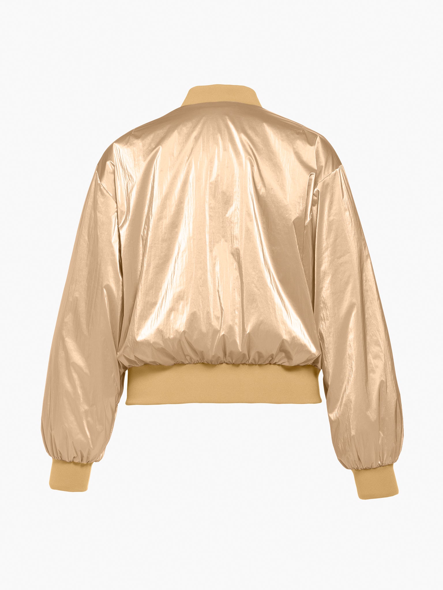 DREAM jacket