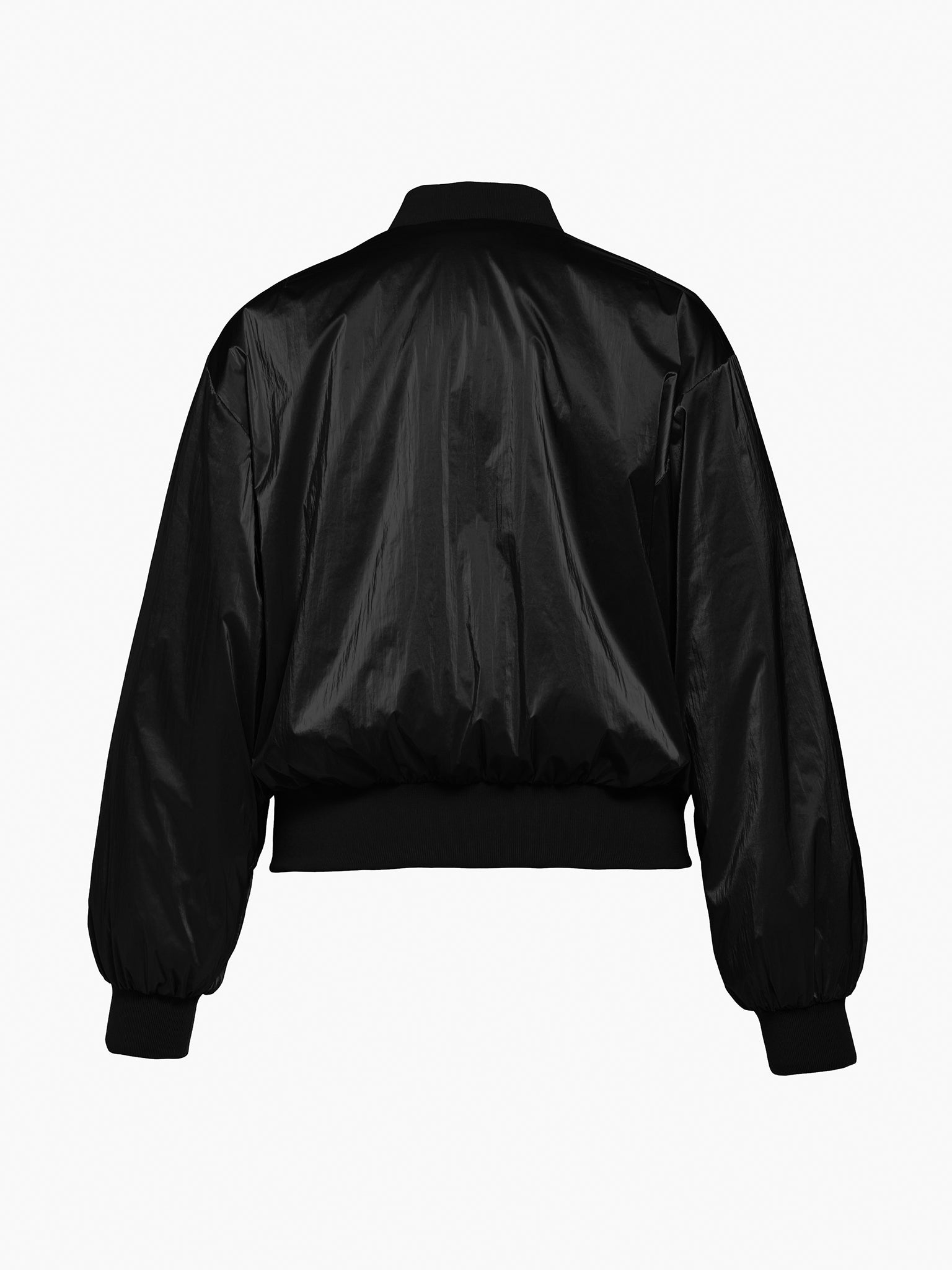 DREAM jacket