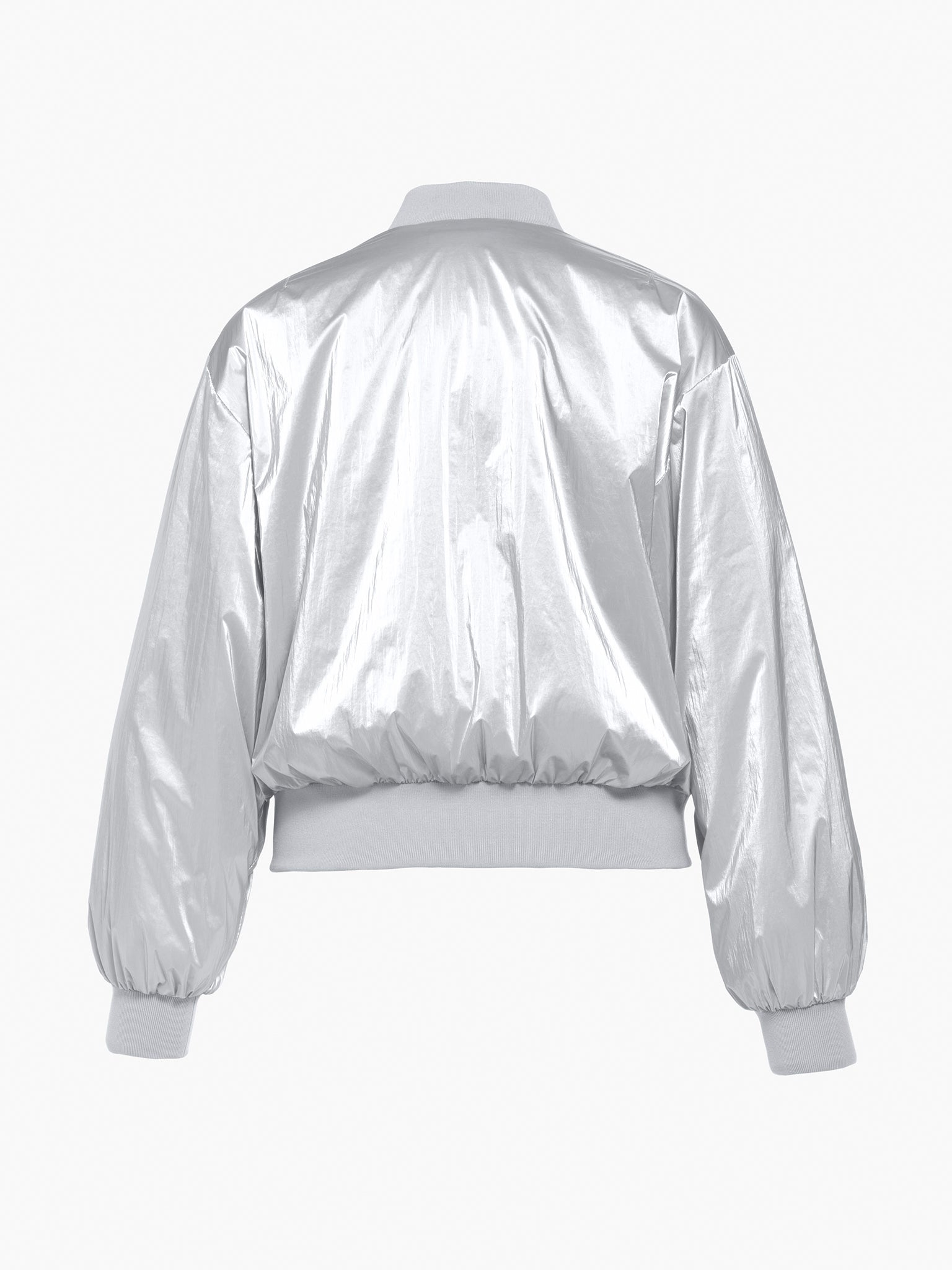 DREAM jacket