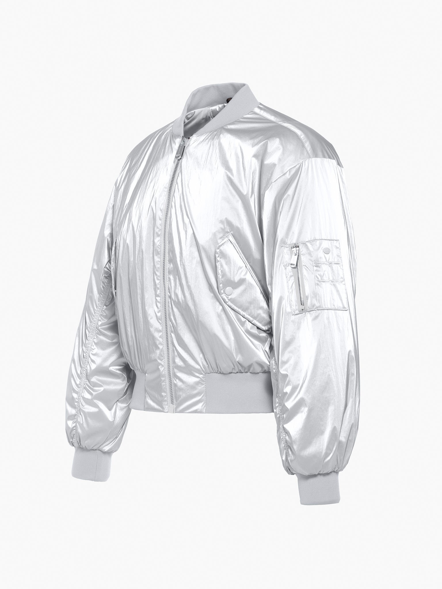 DREAM jacket