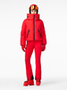 Porter Ski Flame Outfit