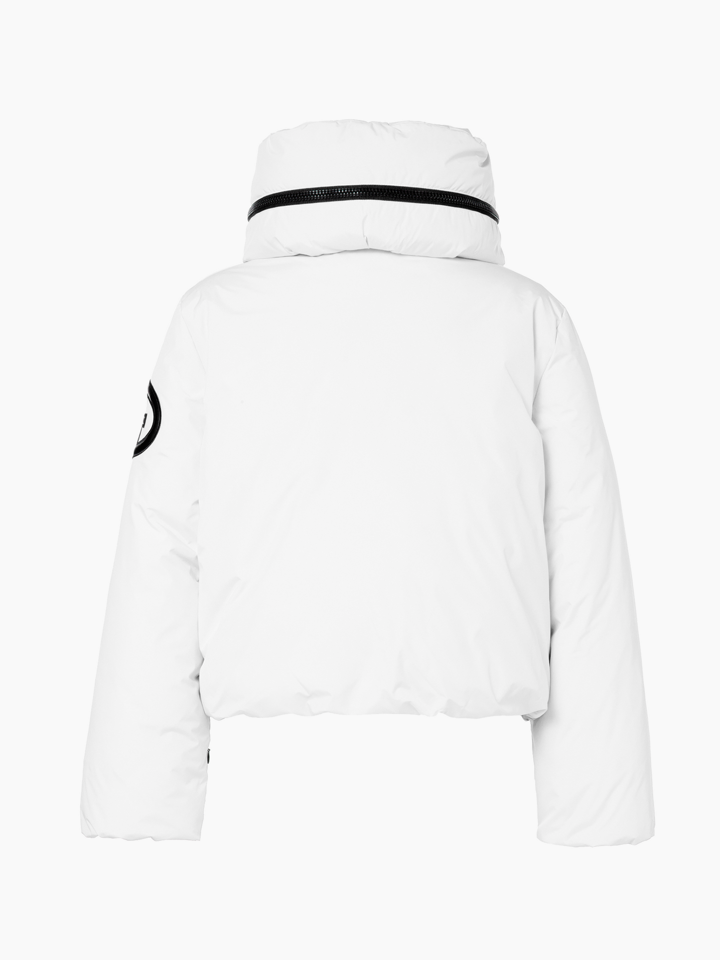 PORTER ski jacket