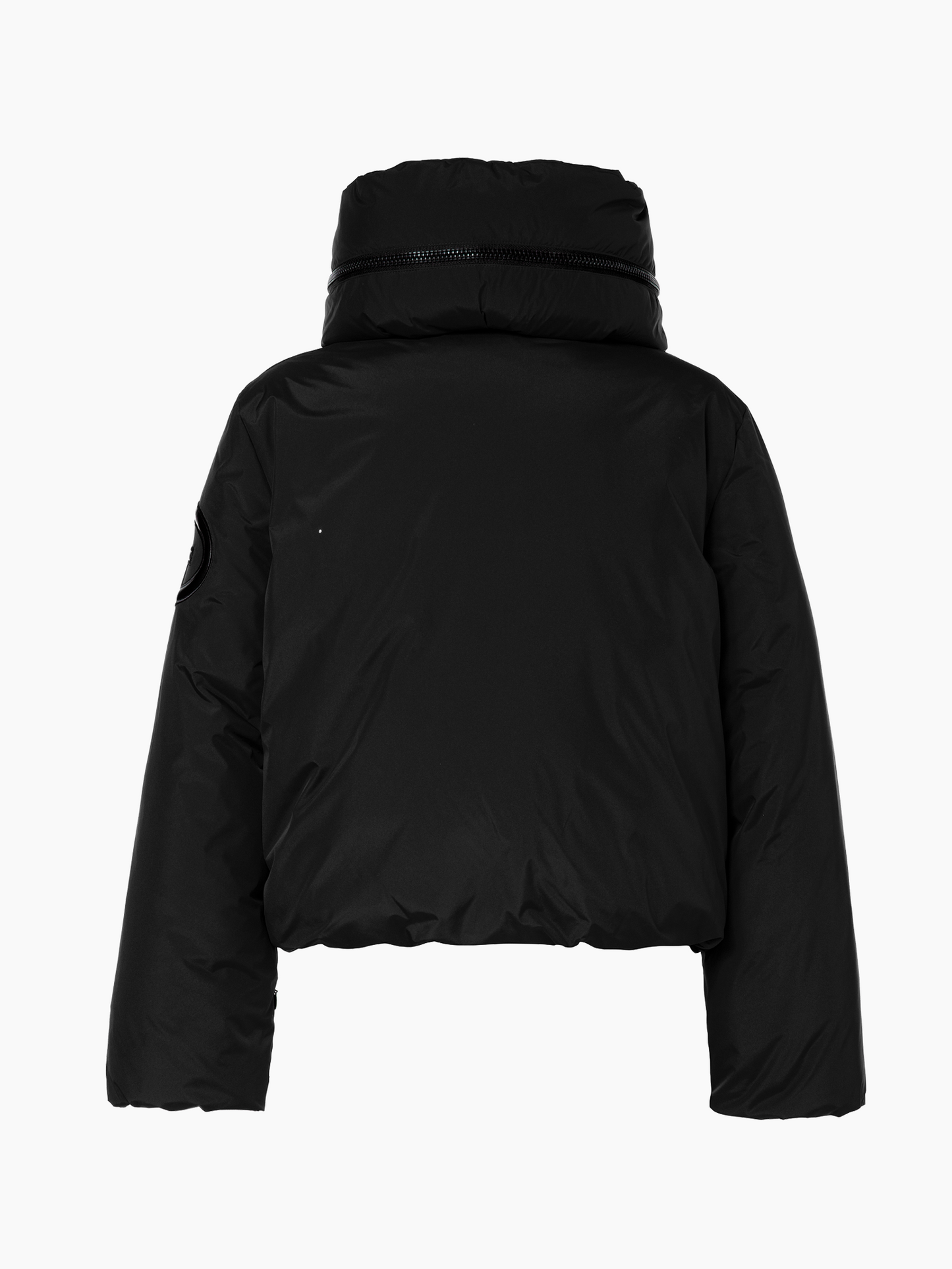 PORTER ski jacket