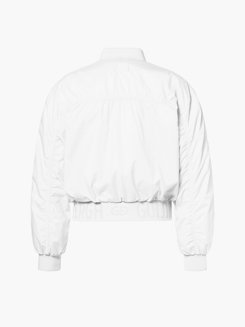 BOMBSHELL bomber jacket – Goldbergh