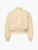 BOMBSHELL bomber jacket