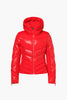 ABISSO ski jacket