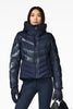 ABISSO ski jacket