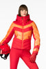 VALANGA ski jacket