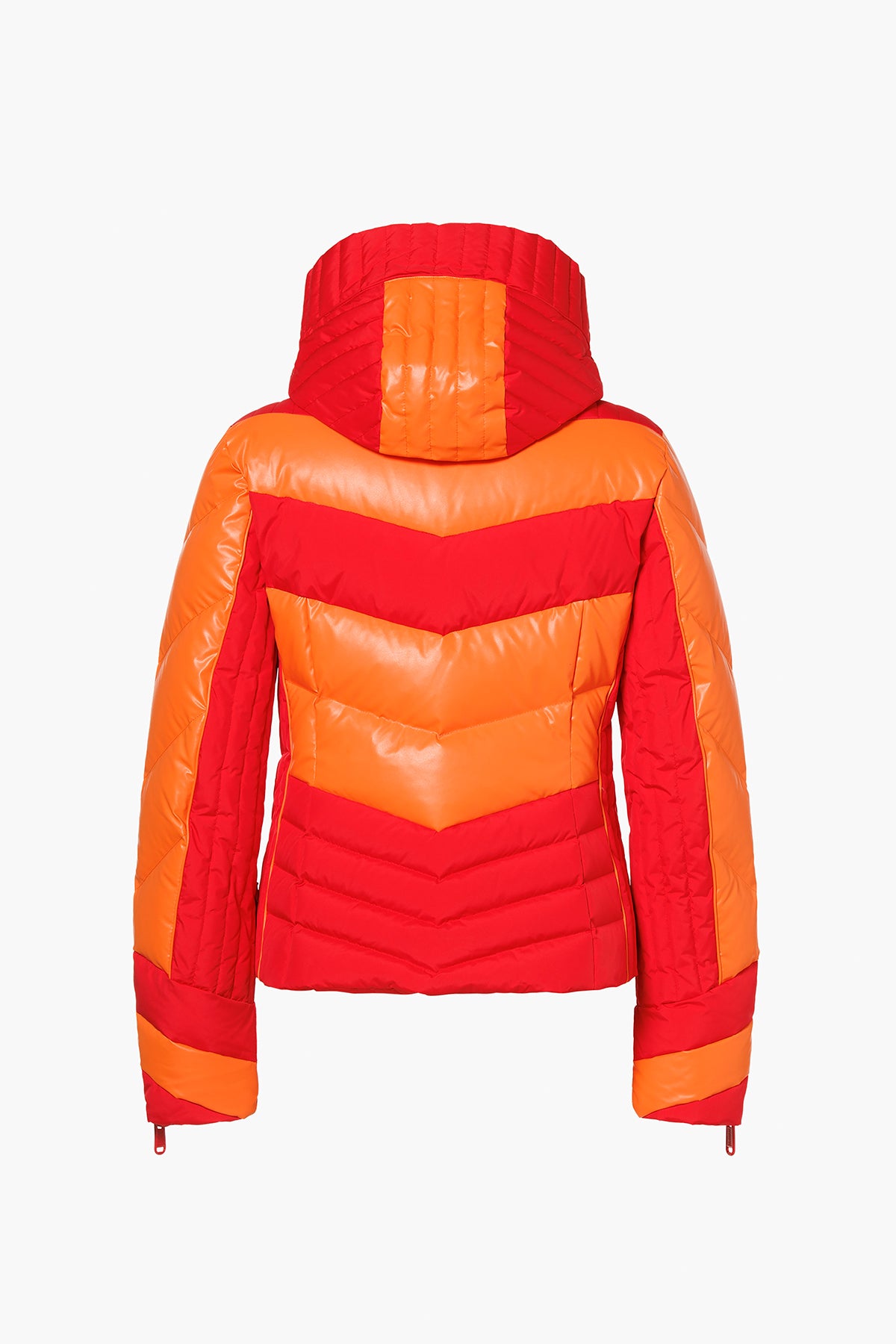 VALANGA ski jacket
