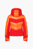 VALANGA ski jacket