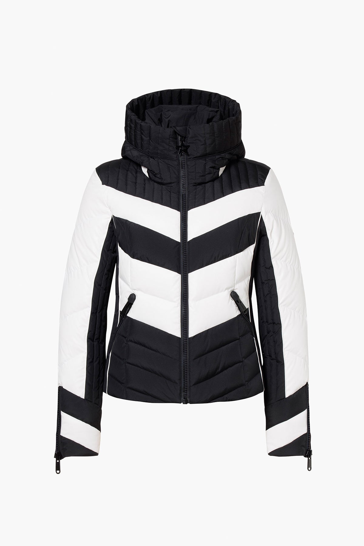 VALANGA ski jacket