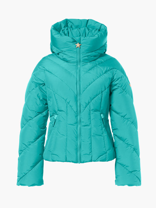 INEZ ski jacket