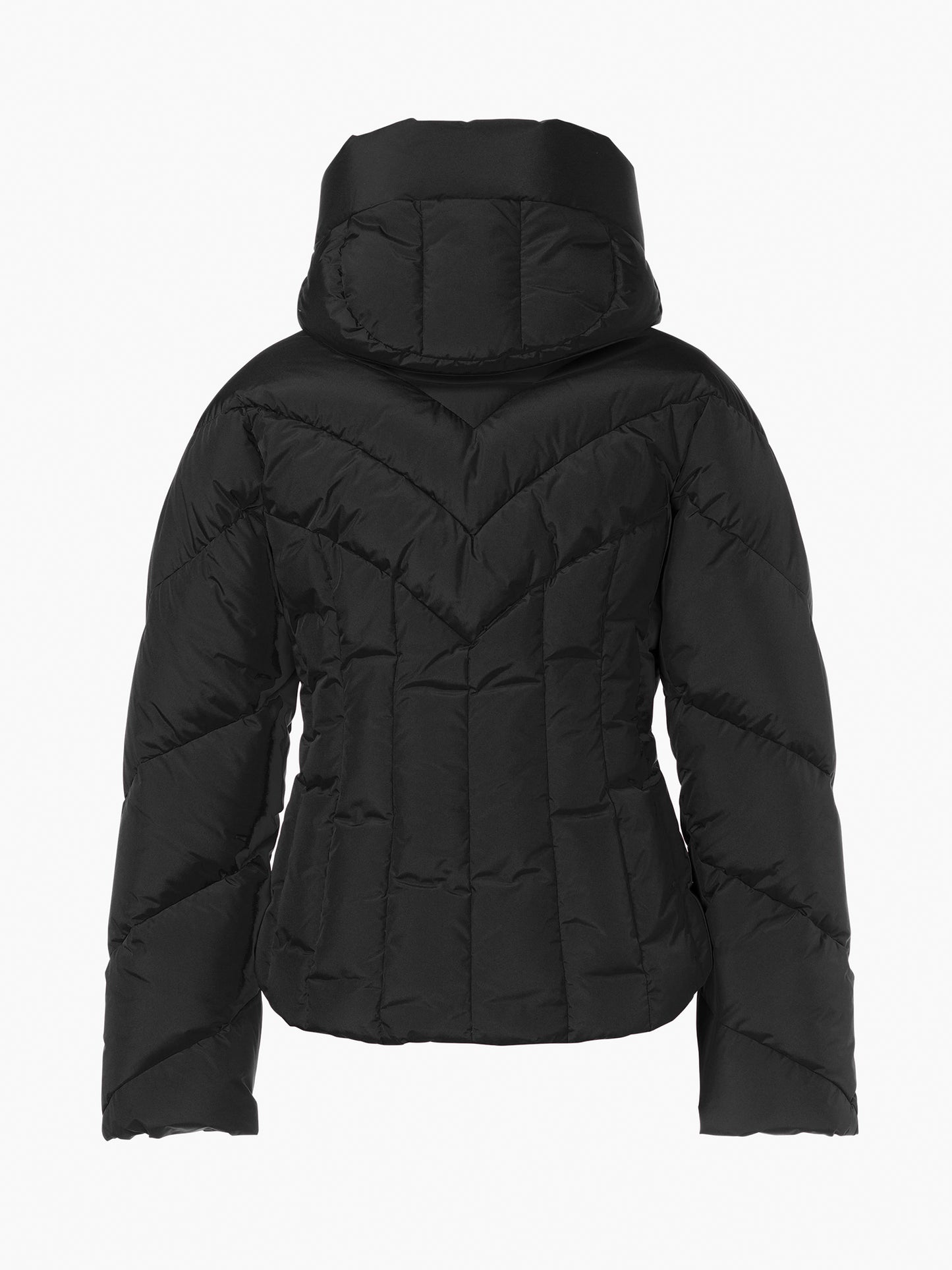 INEZ ski jacket