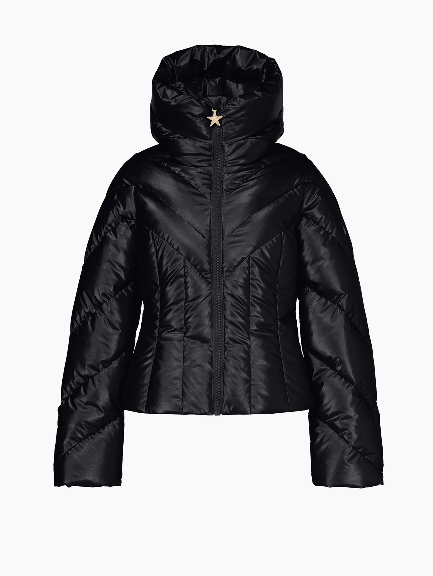 INEZ ski jacket