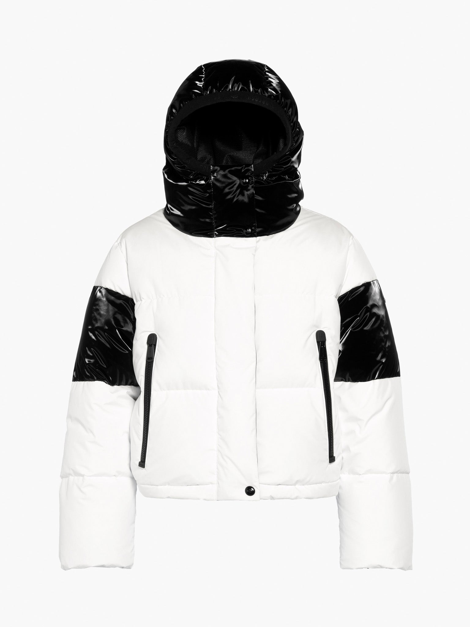 ARLETH ski jacket – Goldbergh