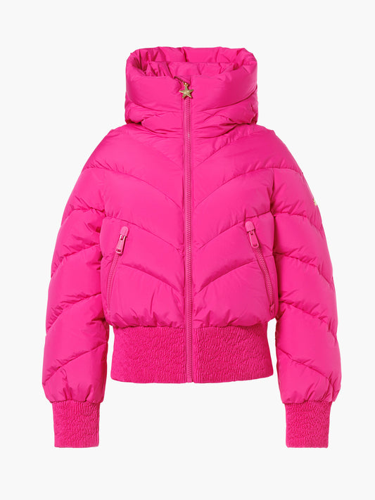 JAEL ski jacket