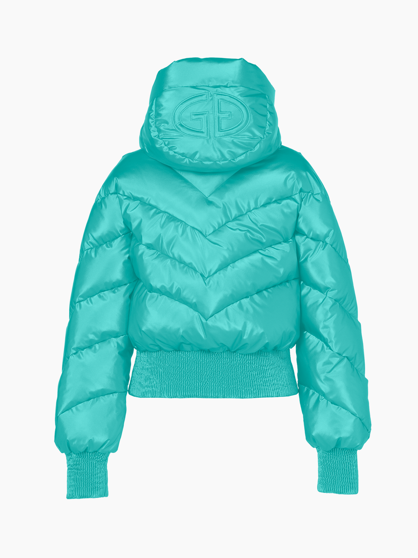 JAEL ski jacket