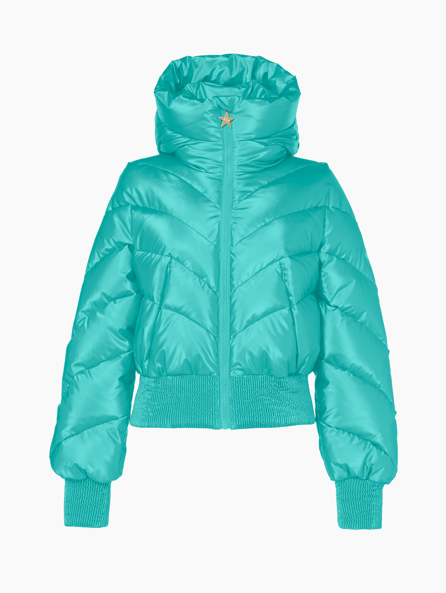 JAEL ski jacket