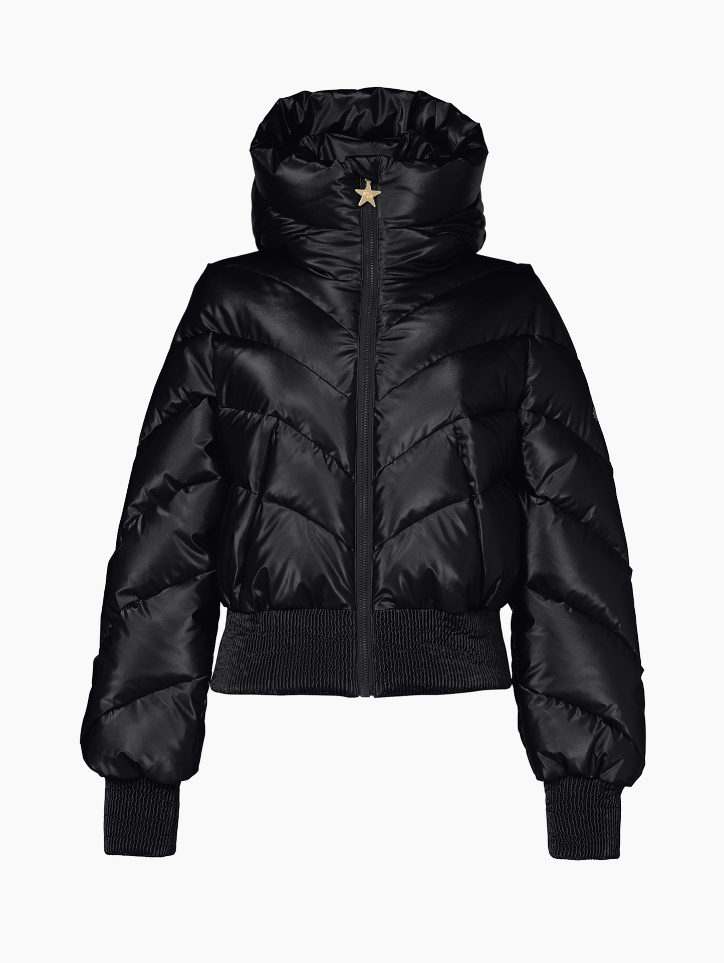 JAEL ski jacket