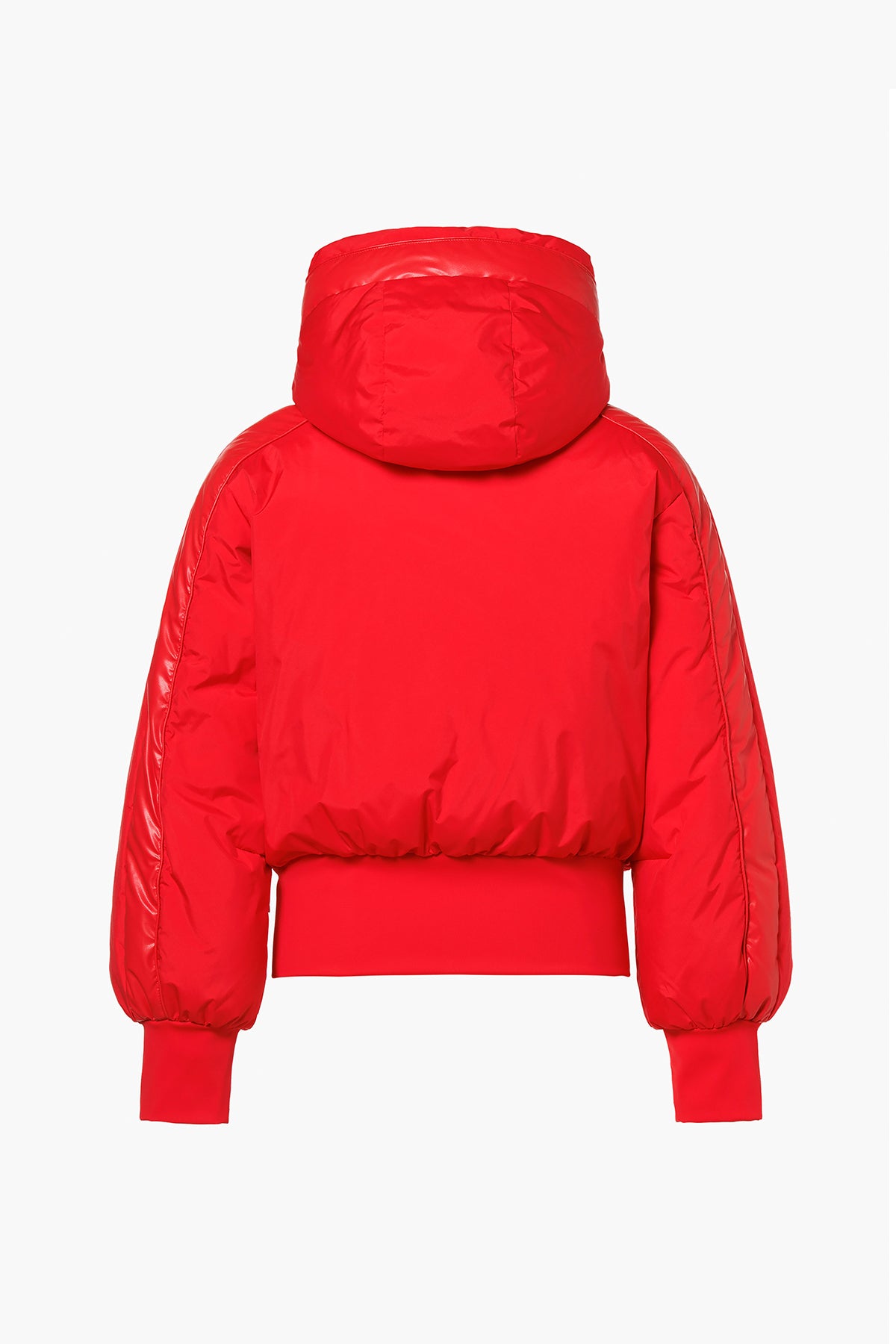 VOLARE ski jacket